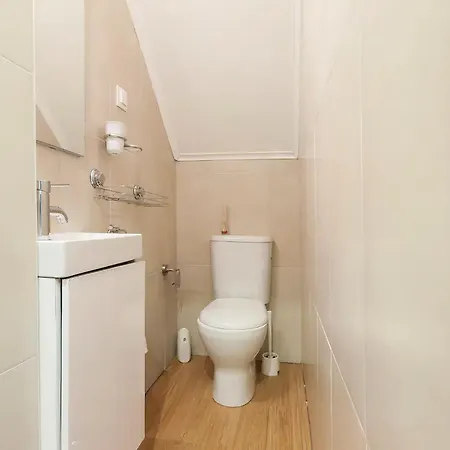 Frois Charming * Lisboa