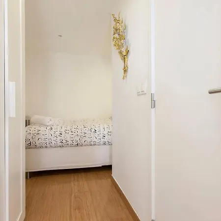 Frois Charming Lisbona