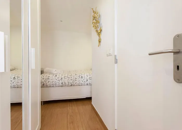 Frois Charming Lisboa